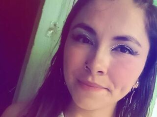 anal sex web cam PauAndreas