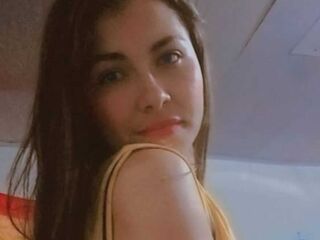 fingering camwhore PauWarren