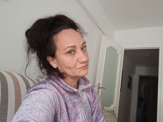 webcam girl chat room PaulaCarmen