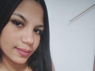 fingering cam slut PaulaEmperatriz