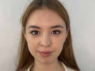 sex cam show PaulettaRerucha