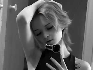 jasmin cam video PaulinaCundiff
