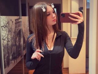 webcam bitch chat PaulitaTrunnell