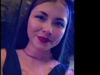 chat room sex webcam show PausConnor