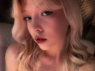 cam girl showing tits PeaceHakes