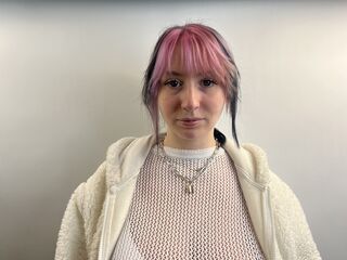 nude webcamgirl picture PeggyMcDean