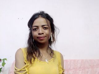 camgirl live sex PenelopeBrooks