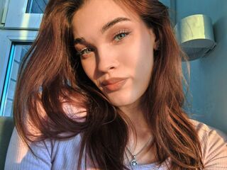 free online chat PenelopeVaughner