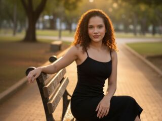 sexy cam PennyCassano