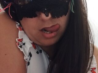 cam girl cam Peperoncinahot