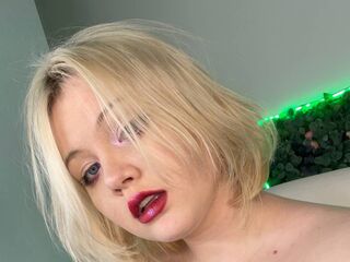 nude cam pic PereiraWilow
