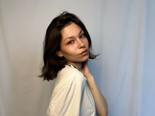 camgirl live porn PetraChubb