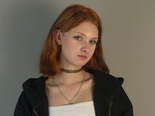 nude webcamgirl photo PetraColden