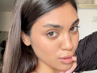 camgirl webcam sex pic PhebeOrford