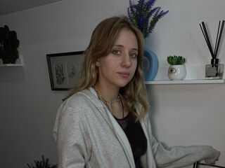 girl sexcam PhilomenaBlumer