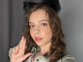 camgirl pic PhilomenaCaudle