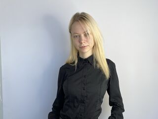 cam girl sex chat PhyllisBrancato