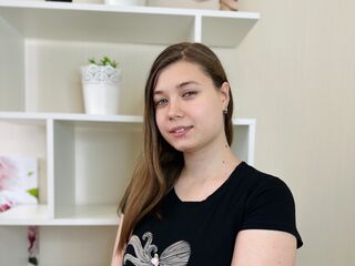 cam girl sex chat PhyllisCusson