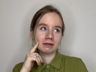 naked webcam girl masturbating PiaBlumstein