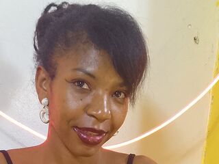jasmin live webcam PinahGloria