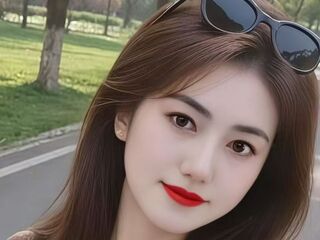 live teaser webcam PingBao