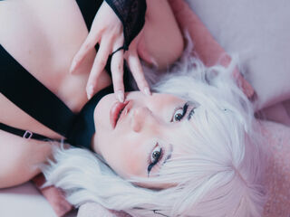 adult chatroom PinkVelvet