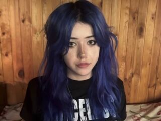 extreme PixieFrost