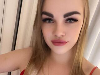 porn cam PolinaLewis