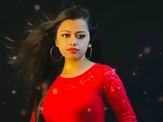 live sex webcam PollabiHoty