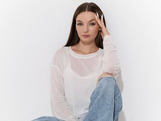 livechat PolliMills