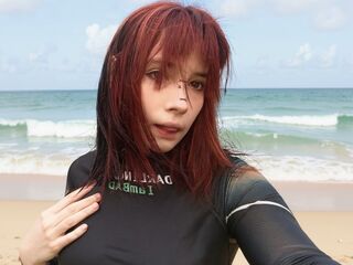 voyeur web cam PollyGardener