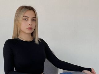 babecam PonkaPalmer