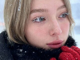 jasmin PorscheBaliga