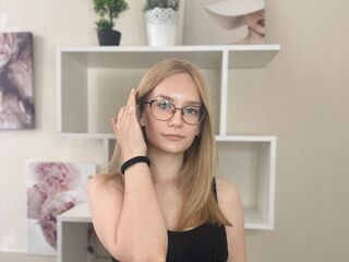 jasmin sex web cam PortiaAdes