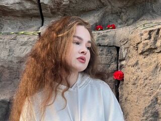 camgirl webcam sex pic PortiaDonnay