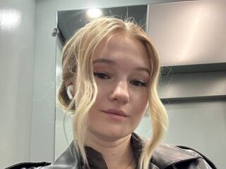 jasmin sex chat PortiaFukushima