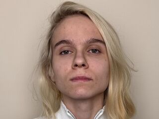 jasmin chat PoulaShade