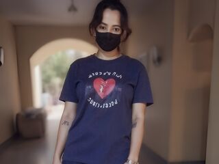 cam girl sexchat PreyashiMitra