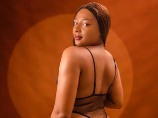 mastubating web cam girl PricySerena