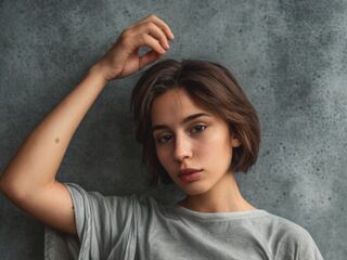 adultcam picture PrimroseBelding