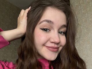 webcamgirl sexchat PrimroseFudge