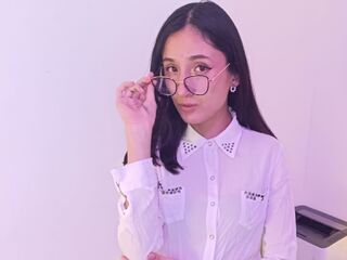 fingering cam whore PrincessFowx