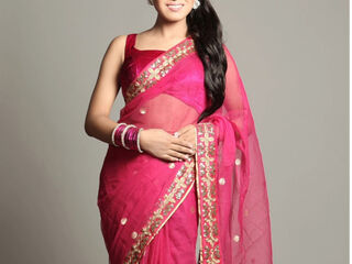 jasmin video chat PriyaArmani