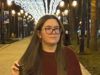 spy cam PrudenceHemmen