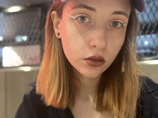 live video chat PurpleSofia