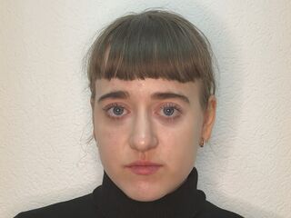 nude gamgirl QianaWhiston