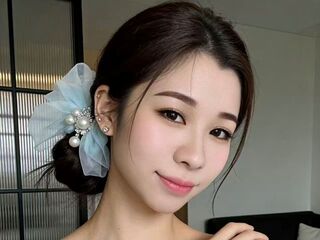 naughty chat room QinWeiwei