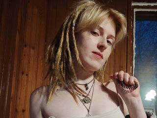 sexy live girl Qoshka