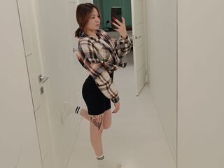 girl cam sex QuennaDark