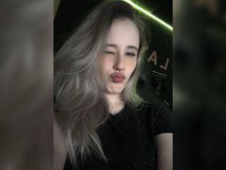 sexy live cam girl QuennaHaviland